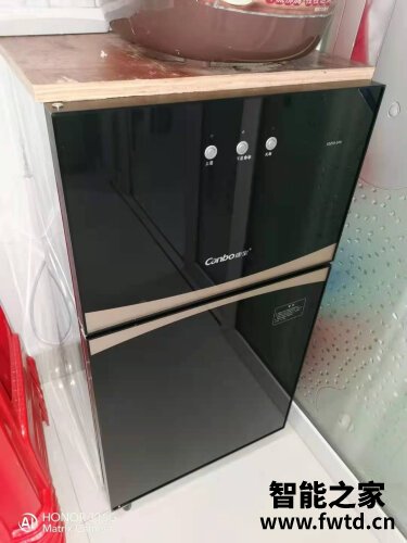 使用一个月后分享康宝xdr50和xdr53哪个好？评测教你怎么选