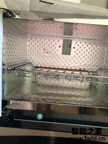 使用一个月后分享康宝xdr50和xdr53哪个好？评测教你怎么选