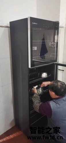 良心解读康宝ztp380x-c1和c2有什么不同？哪个性价比高、质量更好