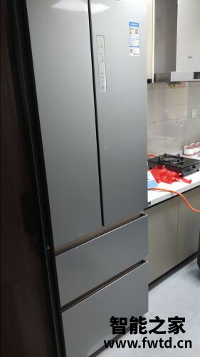 「网友评价」海尔453wdvs是定频还是变频？质量到底怎么样好不好