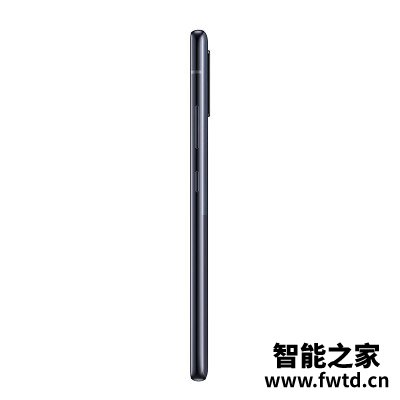 「功能解读」三星galaxy a71 5g怎么样？评测质量好不好