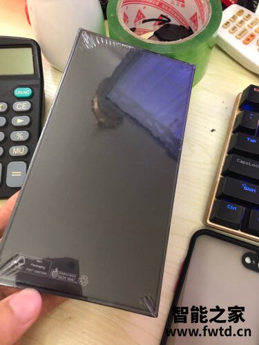 网友剖析三星galaxy note20 ultra 5g评测？质量怎么样值不值得买