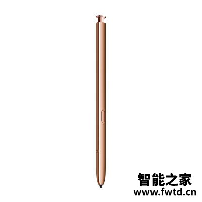 网友剖析三星galaxy note20 ultra 5g评测？质量怎么样值不值得买