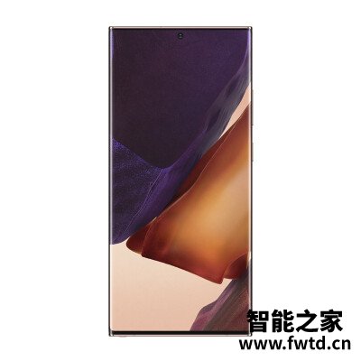 网友剖析三星galaxy note20 ultra 5g评测？质量怎么样值不值得买