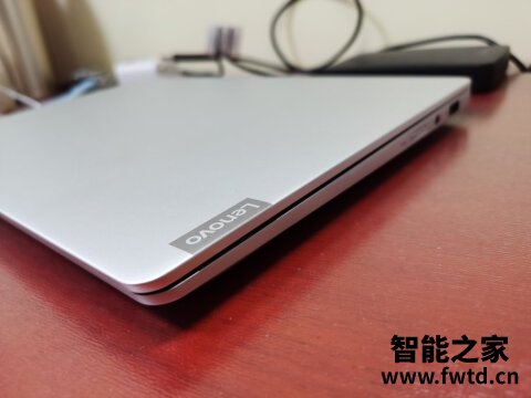 达人说:神舟优雅X5-2021S5有点担心好不好!! 达人说:神舟优雅X5-2021S5有点担心好不好!!