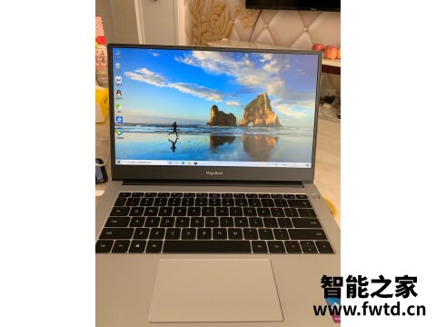 达人说:神舟优雅X5-2021S5有点担心好不好!! 达人说:神舟优雅X5-2021S5有点担心好不好!!
