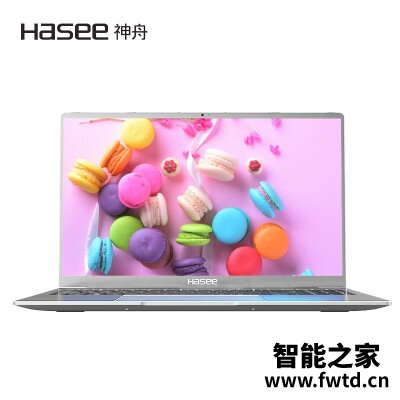 达人说:神舟优雅X5-2021S5有点担心好不好!! 达人说:神舟优雅X5-2021S5有点担心好不好!!