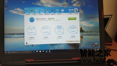 达人说:神舟优雅X5-2021S5有点担心好不好!! 达人说:神舟优雅X5-2021S5有点担心好不好!!