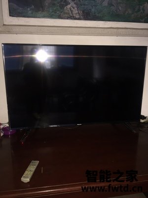 海信65e8d电视怎么样，使用评测真的好吗！ 