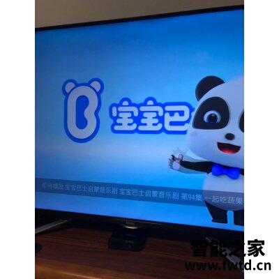 海信65e8d电视怎么样，使用评测真的好吗！ 