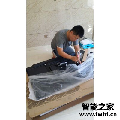 海信65e8d电视怎么样，使用评测真的好吗！ 