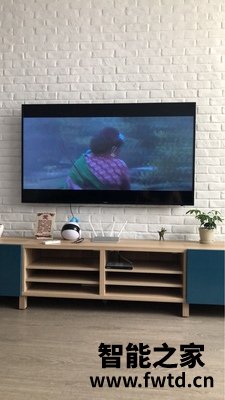 海信65e8d电视怎么样，使用评测真的好吗！ 