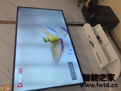入手评价三星UA65RUF70A有蓝牙吗怎么样？口碑怎样！ 