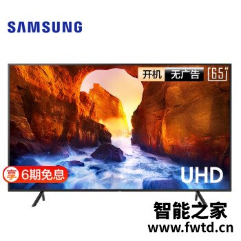 入手评价三星UA65RUF70A有蓝牙吗怎么样？口碑怎样！ 