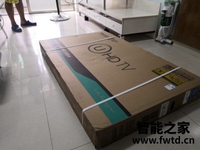 入手评价三星UA65RUF70A有蓝牙吗怎么样？口碑怎样！ 