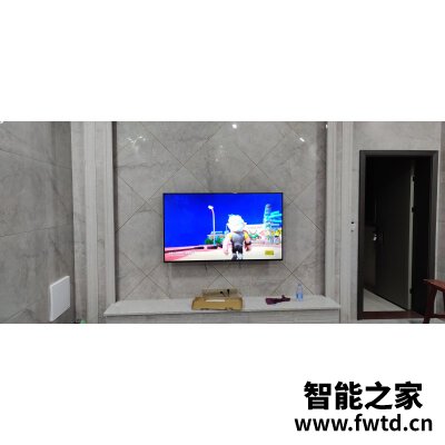 入手评价三星UA65RUF70A有蓝牙吗怎么样？口碑怎样！ 