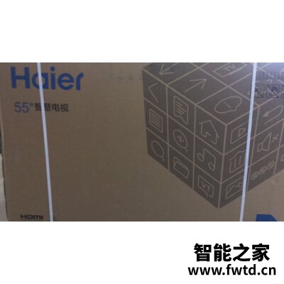 入手评价三星UA65RUF70A有蓝牙吗怎么样？口碑怎样！ 