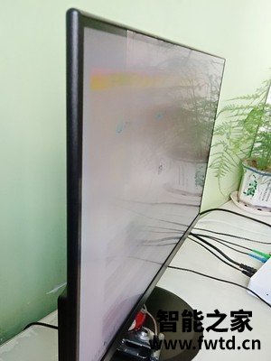 谈论使用联想来酷lecoo M2412ML评测怎么样?独家解析都在这!! 谈论使用联想来酷lecoo M2412ML评测怎么样?独家解析都在这!!