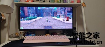 谈论使用联想来酷lecoo M2412ML评测怎么样?独家解析都在这!! 谈论使用联想来酷lecoo M2412ML评测怎么样?独家解析都在这!!