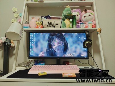 谈论使用联想来酷lecoo M2412ML评测怎么样?独家解析都在这!! 谈论使用联想来酷lecoo M2412ML评测怎么样?独家解析都在这!!