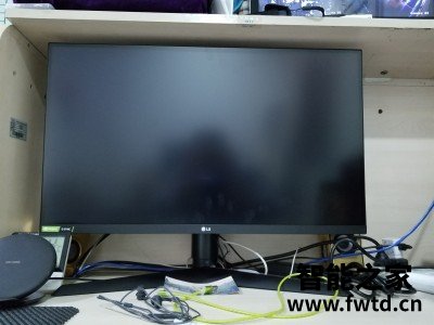 谈论使用联想来酷lecoo M2412ML评测怎么样?独家解析都在这!! 谈论使用联想来酷lecoo M2412ML评测怎么样?独家解析都在这!!