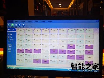 谈论使用联想来酷lecoo M2412ML评测怎么样?独家解析都在这!! 谈论使用联想来酷lecoo M2412ML评测怎么样?独家解析都在这!!