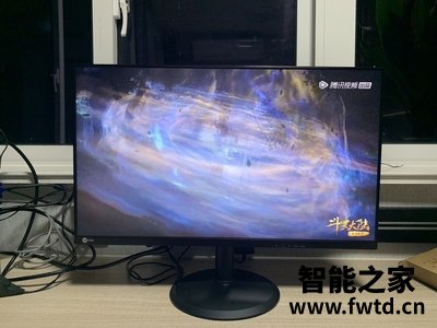 真实使用说说联想来酷lecoo M2412ML怎么样?到底怎么样!! 真实使用说说联想来酷lecoo M2412ML怎么样?到底怎么样!!