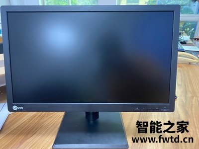 真实使用说说联想来酷lecoo M2412ML怎么样?到底怎么样!! 真实使用说说联想来酷lecoo M2412ML怎么样?到底怎么样!!