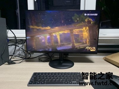 真实使用说说联想来酷lecoo M2412ML怎么样?到底怎么样!! 真实使用说说联想来酷lecoo M2412ML怎么样?到底怎么样!!