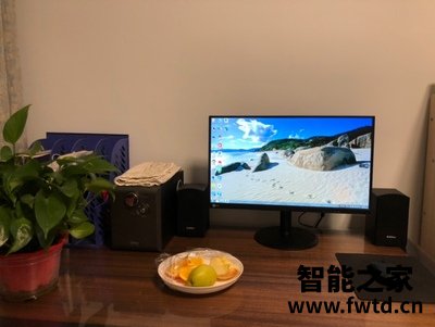 真实使用说说联想来酷lecoo M2412ML怎么样?到底怎么样!! 真实使用说说联想来酷lecoo M2412ML怎么样?到底怎么样!!