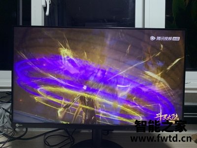 真实使用说说联想来酷lecoo M2412ML怎么样?到底怎么样!! 真实使用说说联想来酷lecoo M2412ML怎么样?到底怎么样!!