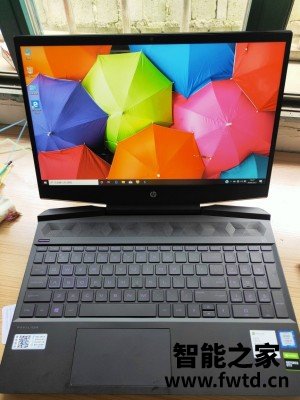 微软Surface Pro 8和Pro 7区别大吗，使用一个月后感受!!!【吐... 