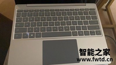 微软Surface Pro 8和Pro 7区别大吗，使用一个月后感受!!!【吐... 