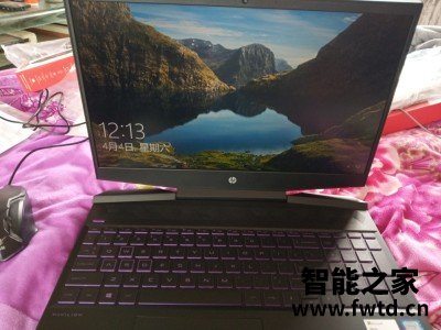 微软Surface Pro 8和Pro 7区别大吗，使用一个月后感受!!!【吐... 
