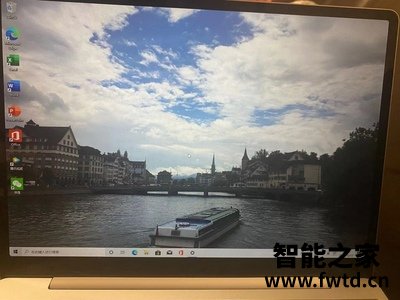 微软Surface Pro 8和Pro 7区别大吗，使用一个月后感受!!!【吐... 