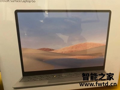 微软Surface Pro 8和Pro 7区别大吗，使用一个月后感受!!!【吐... 