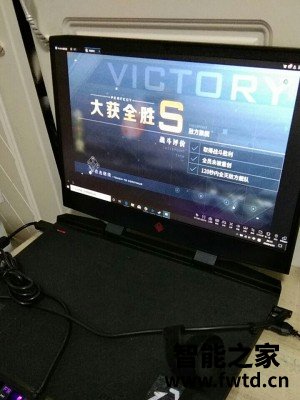 微软Surface Pro 8和Pro 7区别大吗，使用一个月后感受!!!【吐... 