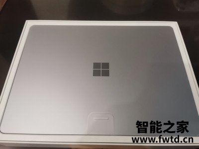 微软SurfaceEVE V2和微软Surface Pro 8哪个好区别大吗?选择哪款好 微软SurfaceEVE V2和微软Surface Pro 8哪个好区别大吗?选择哪款好