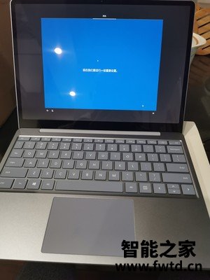 微软SurfaceEVE V2和微软Surface Pro 8哪个好区别大吗?选择哪款好 微软SurfaceEVE V2和微软Surface Pro 8哪个好区别大吗?选择哪款好