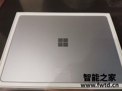 微软SurfaceEVE V2和微软Surface Pro 8哪个好区别大吗?选择哪款好 微软SurfaceEVE V2和微软Surface Pro 8哪个好区别大吗?选择哪款好