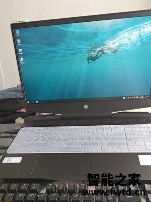 微软SurfaceEVE V2和微软Surface Pro 8哪个好区别大吗?选择哪款好 微软SurfaceEVE V2和微软Surface Pro 8哪个好区别大吗?选择哪款好