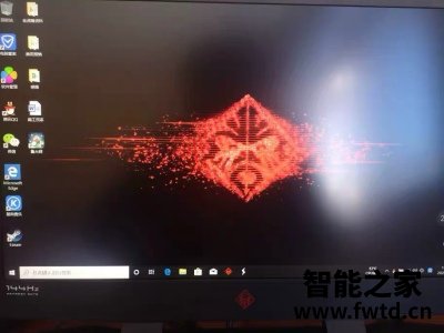 微软SurfaceEVE V2和微软Surface Pro 8哪个好区别大吗?选择哪款好 微软SurfaceEVE V2和微软Surface Pro 8哪个好区别大吗?选择哪款好