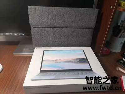 微软SurfaceEVE V2和微软Surface Pro 8哪个好区别大吗?选择哪款好 微软SurfaceEVE V2和微软Surface Pro 8哪个好区别大吗?选择哪款好