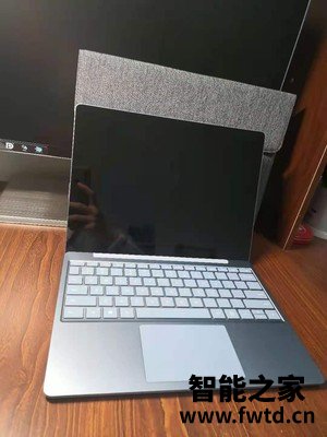 微软SurfaceEVE V2和微软Surface Pro 8哪个好区别大吗?选择哪款好 微软SurfaceEVE V2和微软Surface Pro 8哪个好区别大吗?选择哪款好