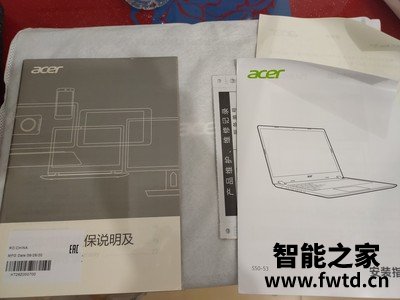 打听一下宏碁墨舞P40怎么样千万不要上当？!【揭秘反馈 