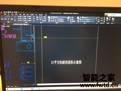 打听一下宏碁墨舞P40怎么样千万不要上当？!【揭秘反馈 