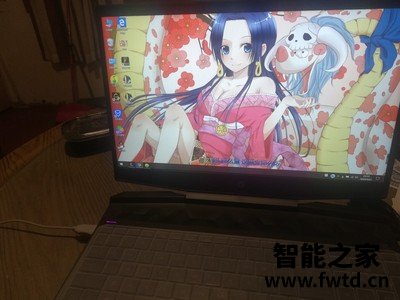打听一下宏碁墨舞P40怎么样千万不要上当？!【揭秘反馈 