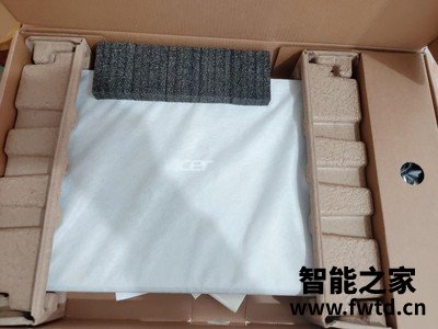 打听一下宏碁墨舞P40怎么样千万不要上当？!【揭秘反馈 