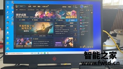 打听一下宏碁墨舞P40怎么样千万不要上当？!【揭秘反馈 