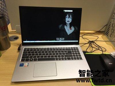 打听一下宏碁墨舞P40怎么样千万不要上当？!【揭秘反馈 